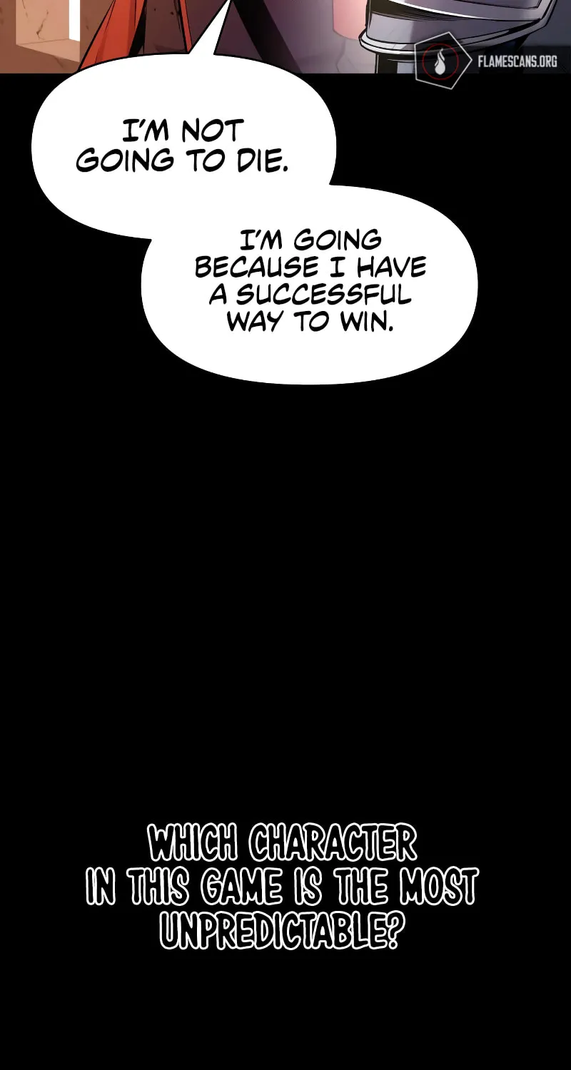 Tyrant of the Tower Defense Game Chapter 47 page 14 - 
