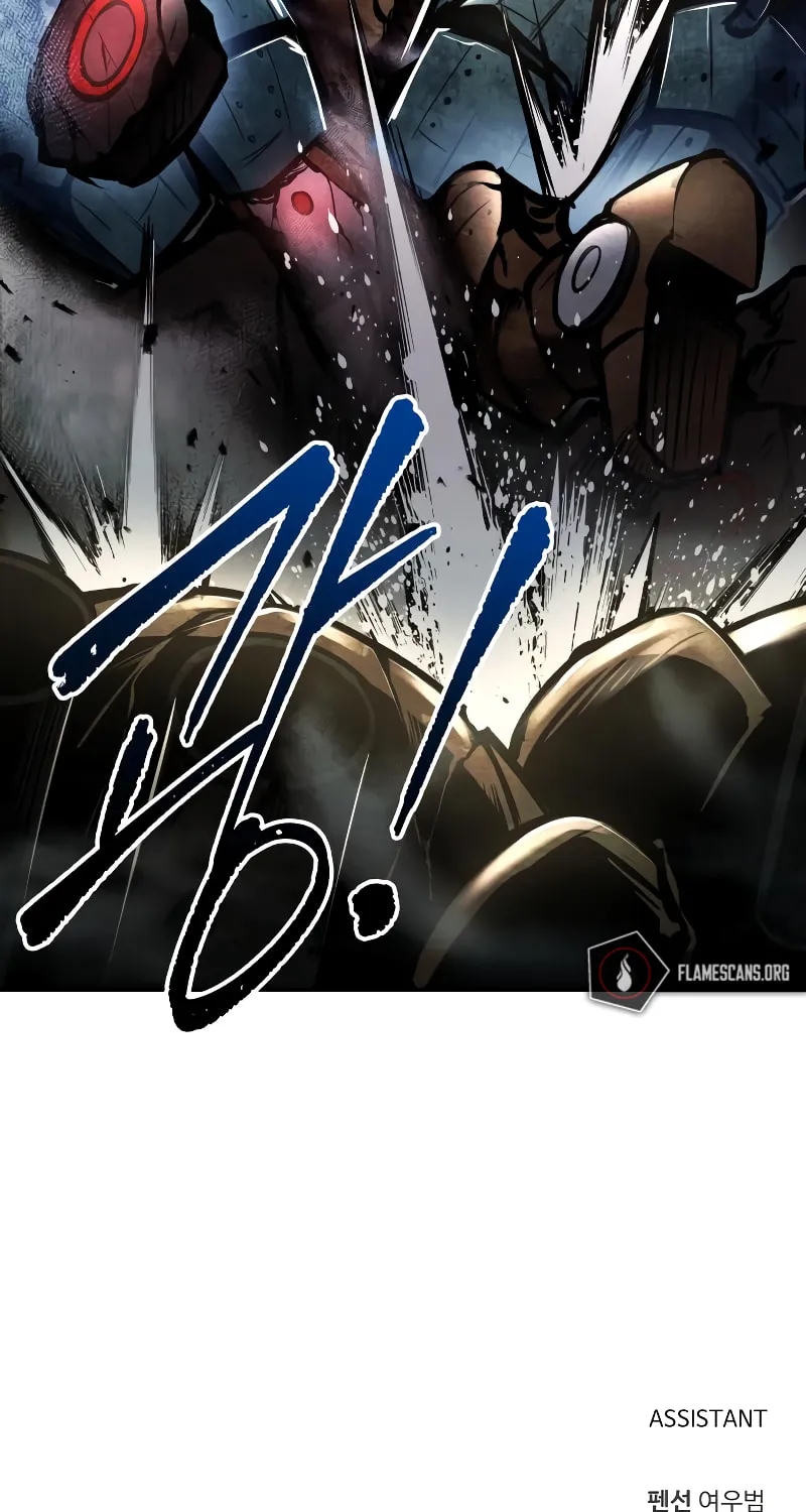 Tyrant of the Tower Defense Game Chapter 47 page 132 - 