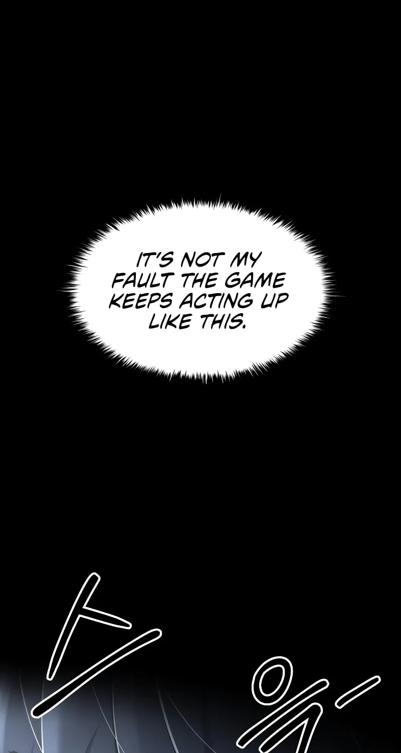 Tyrant of the Tower Defense Game Chapter 47 page 19 - 