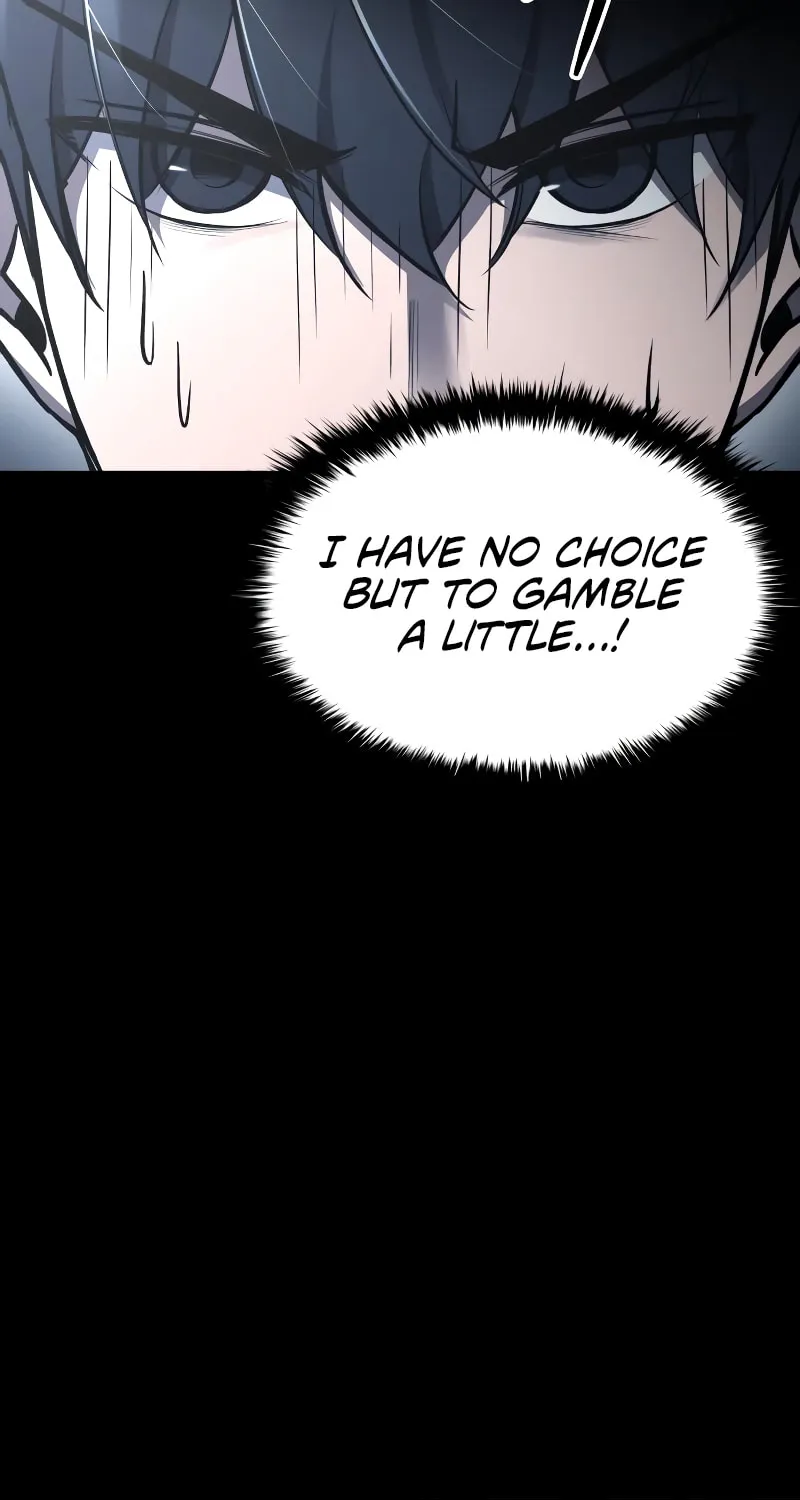 Tyrant of the Tower Defense Game Chapter 47 page 20 - 