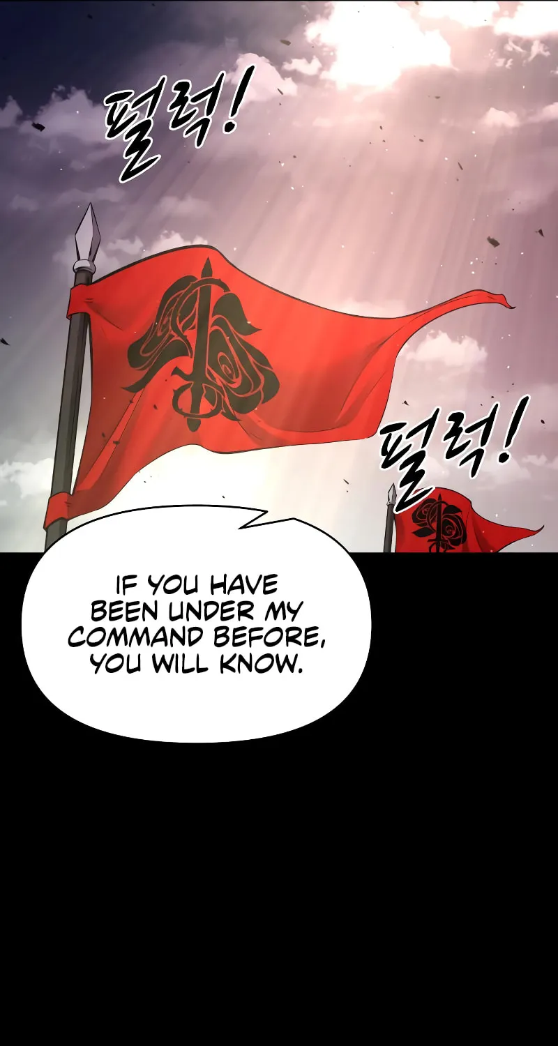 Tyrant of the Tower Defense Game Chapter 47 page 21 - 