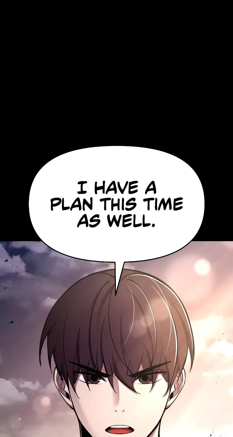 Tyrant of the Tower Defense Game Chapter 47 page 23 - 