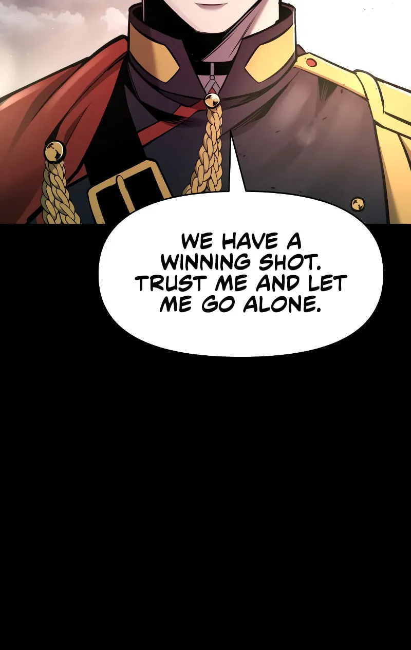 Tyrant of the Tower Defense Game Chapter 47 page 24 - 