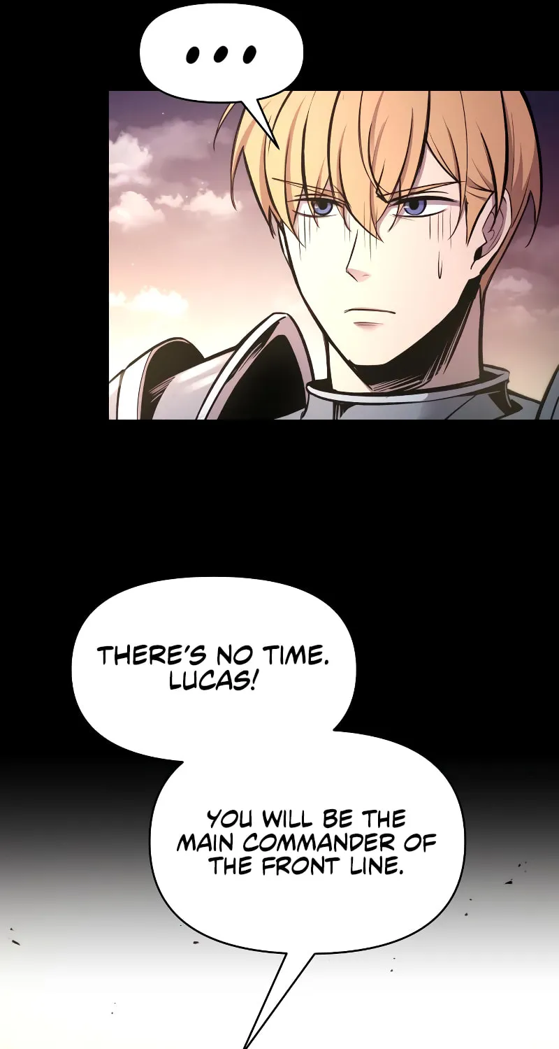 Tyrant of the Tower Defense Game Chapter 47 page 25 - 
