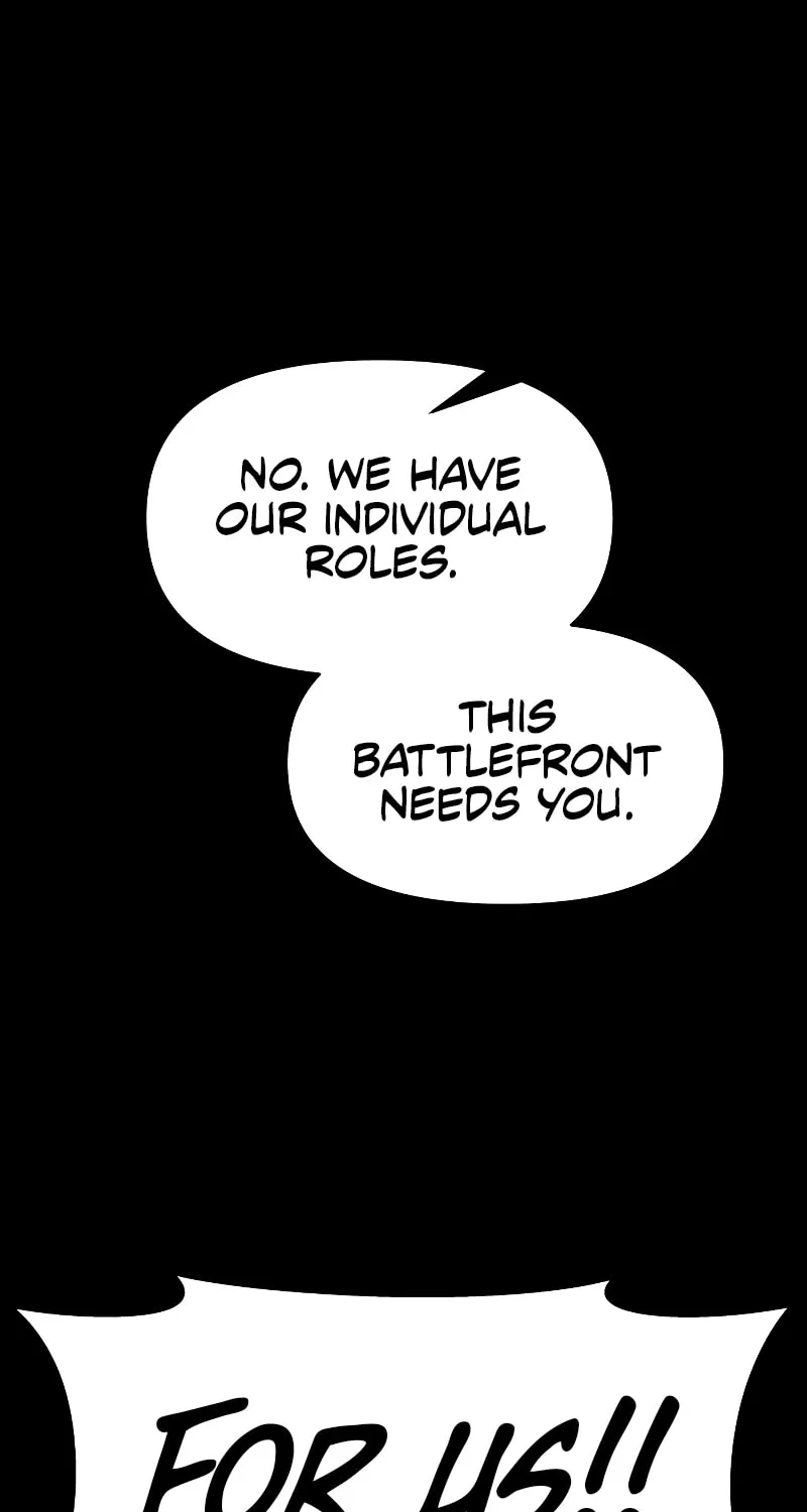 Tyrant of the Tower Defense Game Chapter 47 page 27 - 