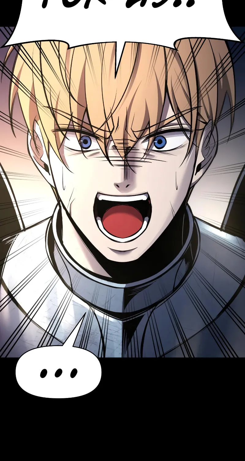 Tyrant of the Tower Defense Game Chapter 47 page 28 - 
