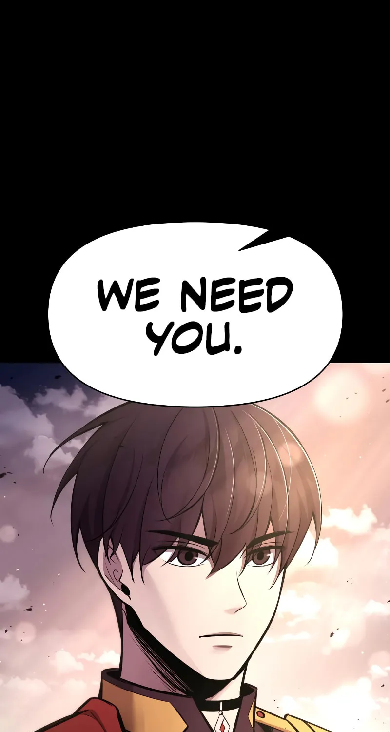 Tyrant of the Tower Defense Game Chapter 47 page 29 - 