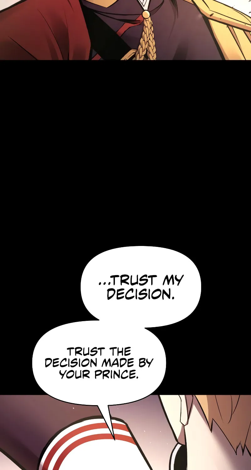 Tyrant of the Tower Defense Game Chapter 47 page 30 - 