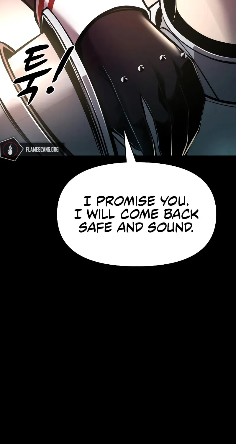 Tyrant of the Tower Defense Game Chapter 47 page 31 - 
