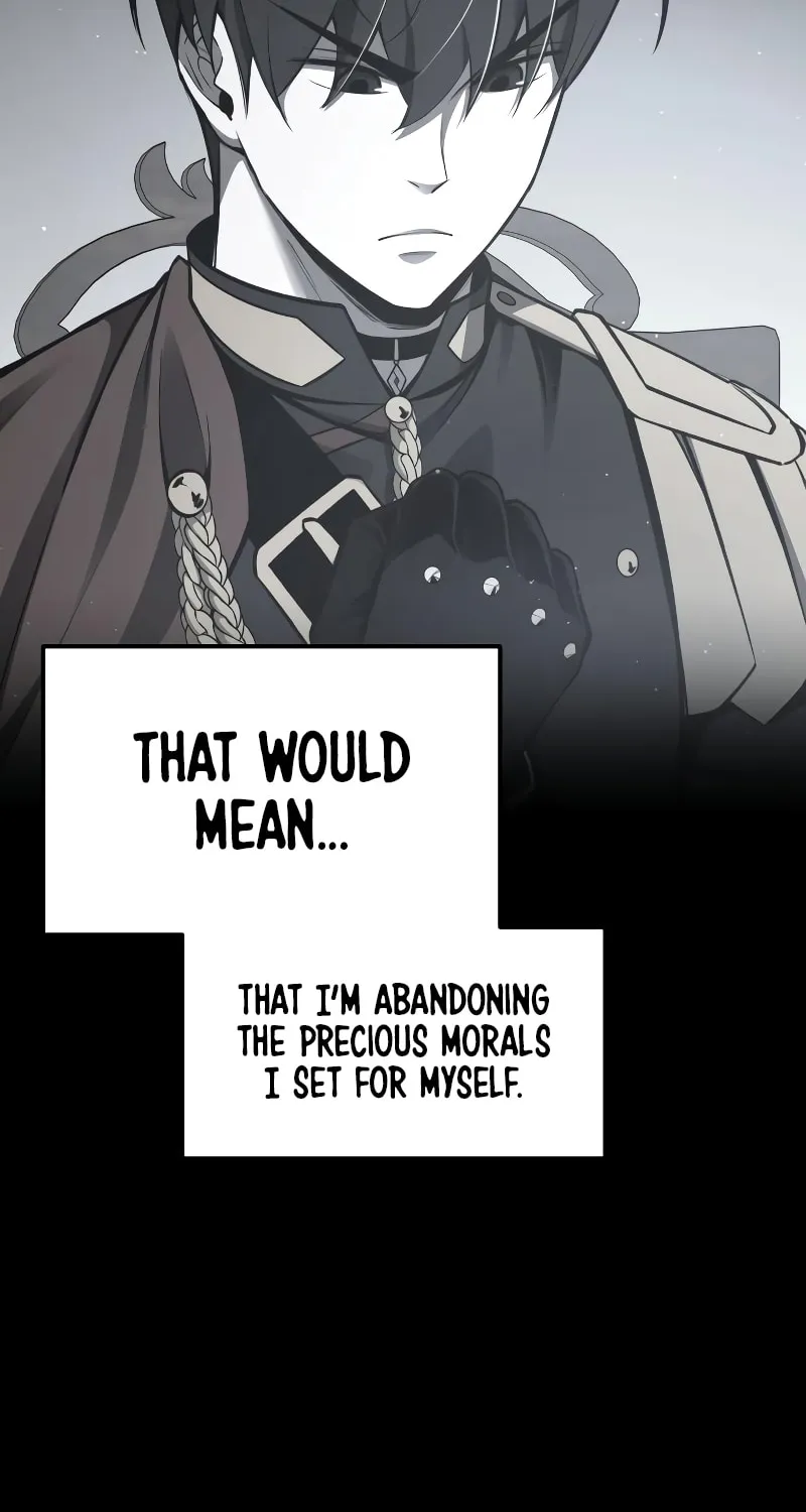 Tyrant of the Tower Defense Game Chapter 47 page 34 - 