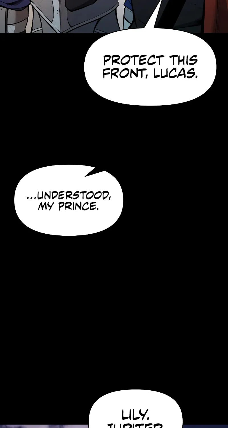Tyrant of the Tower Defense Game Chapter 47 page 37 - 