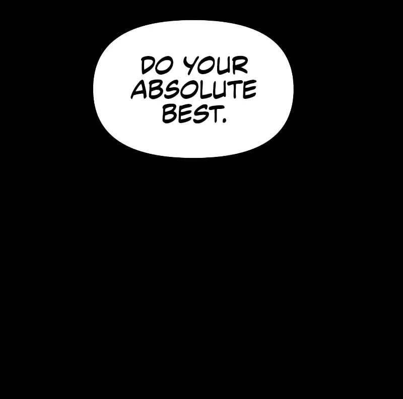 Tyrant of the Tower Defense Game Chapter 47 page 39 - 