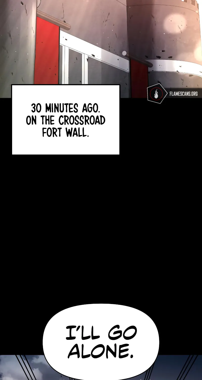 Tyrant of the Tower Defense Game Chapter 47 page 5 - 
