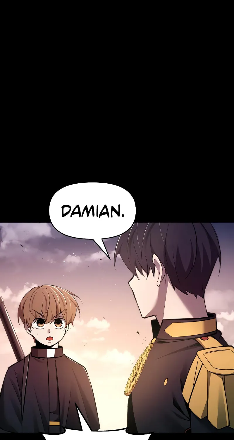 Tyrant of the Tower Defense Game Chapter 47 page 41 - 