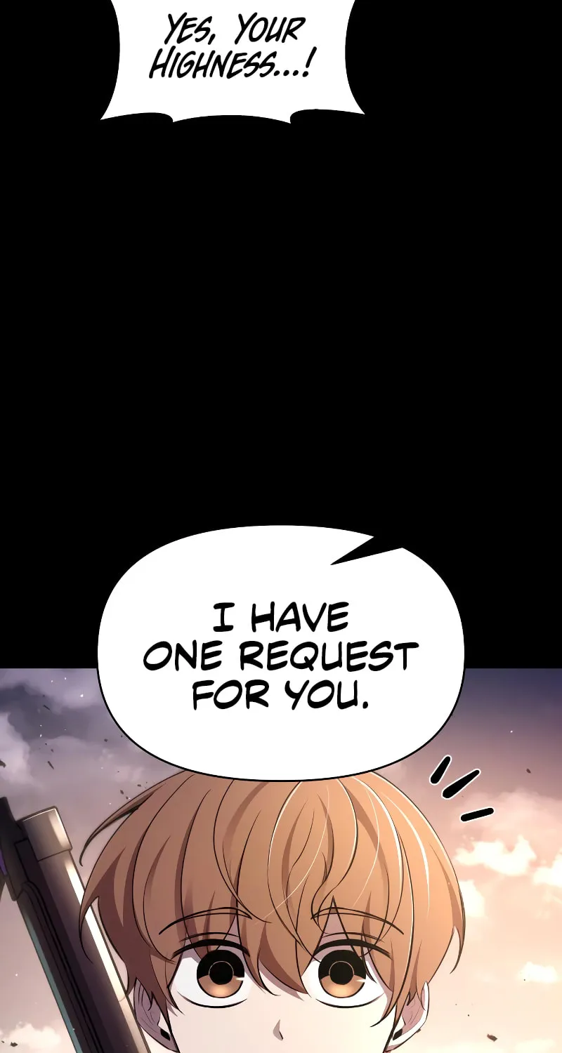 Tyrant of the Tower Defense Game Chapter 47 page 42 - 