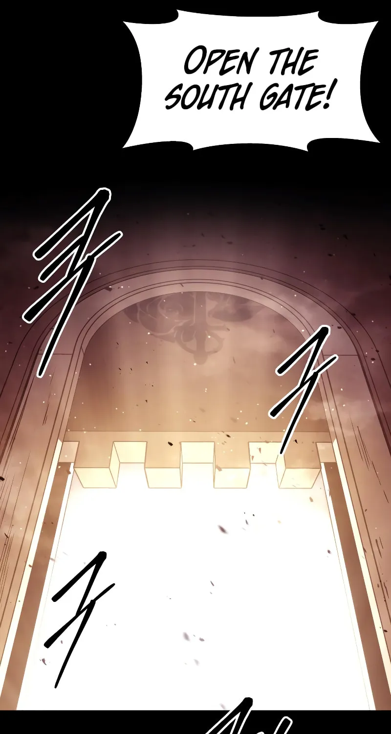 Tyrant of the Tower Defense Game Chapter 47 page 45 - 