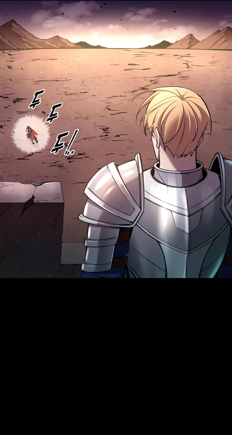 Tyrant of the Tower Defense Game Chapter 47 page 47 - 