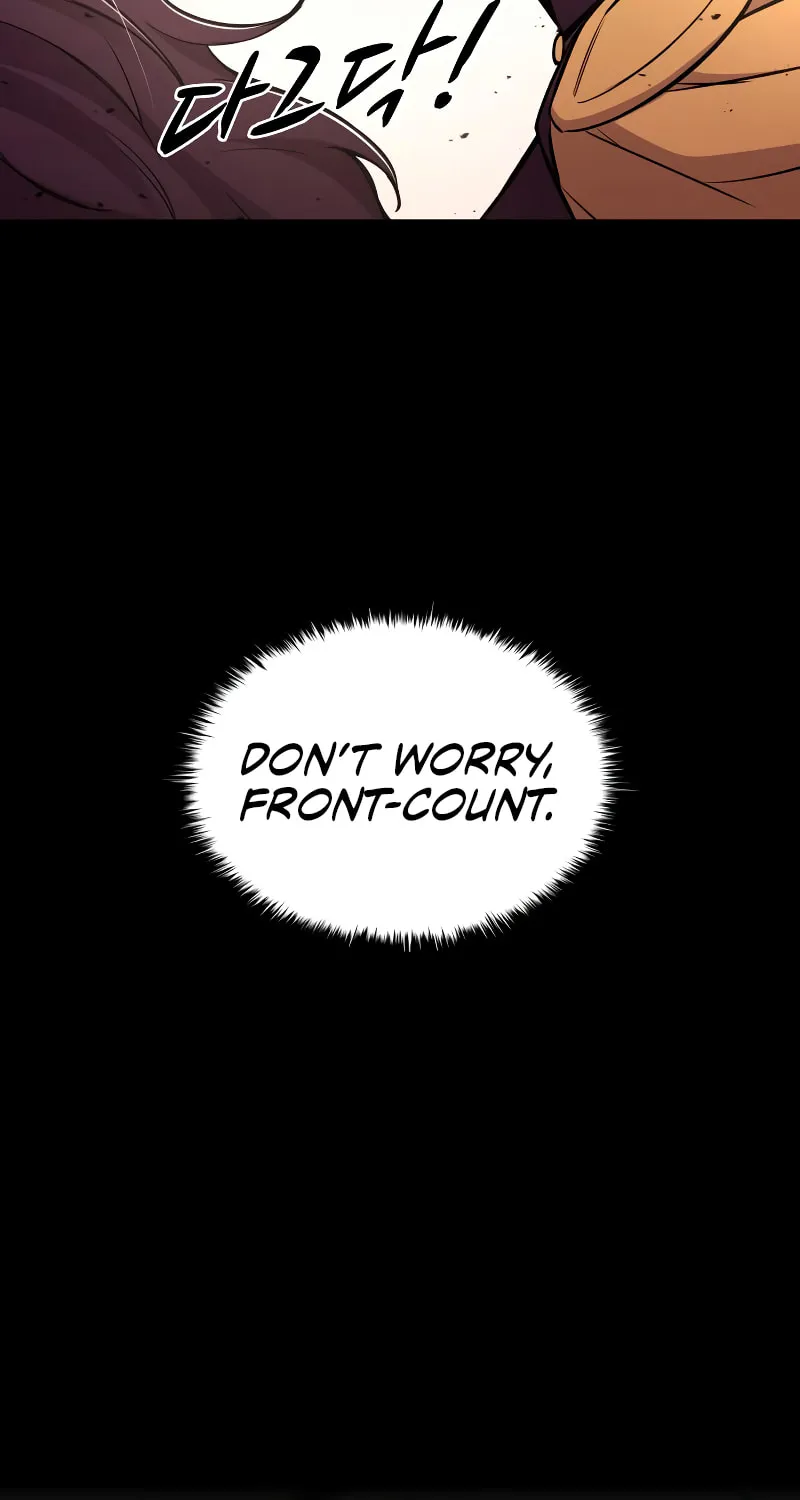 Tyrant of the Tower Defense Game Chapter 47 page 51 - 