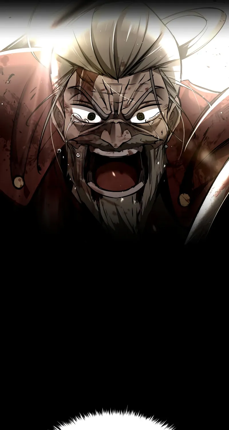 Tyrant of the Tower Defense Game Chapter 47 page 52 - 