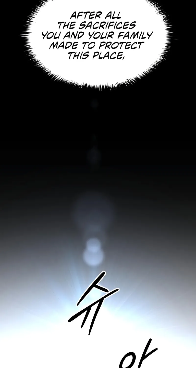 Tyrant of the Tower Defense Game Chapter 47 page 53 - 