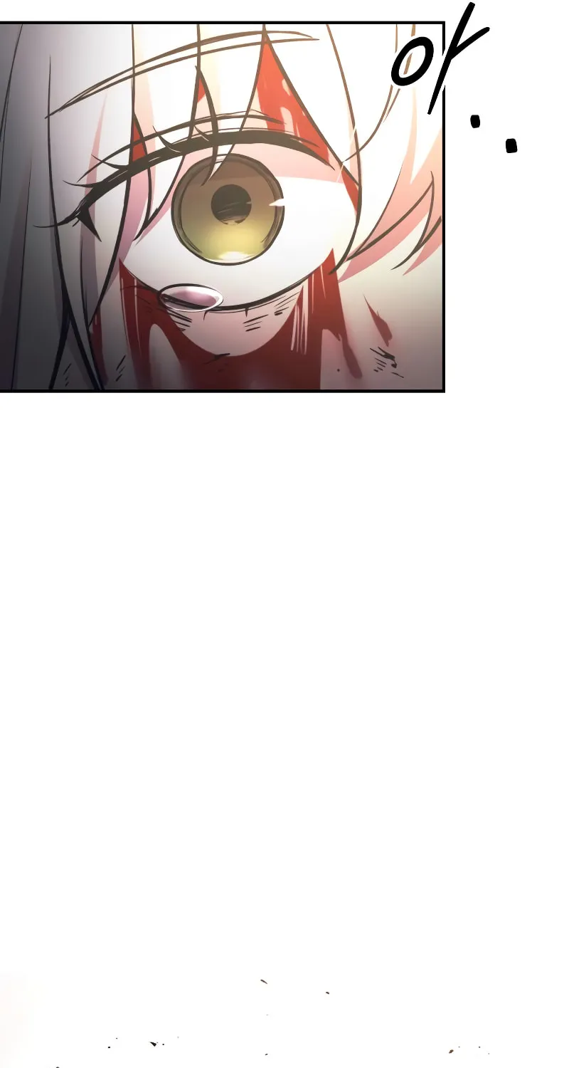 Tyrant of the Tower Defense Game Chapter 47 page 55 - 