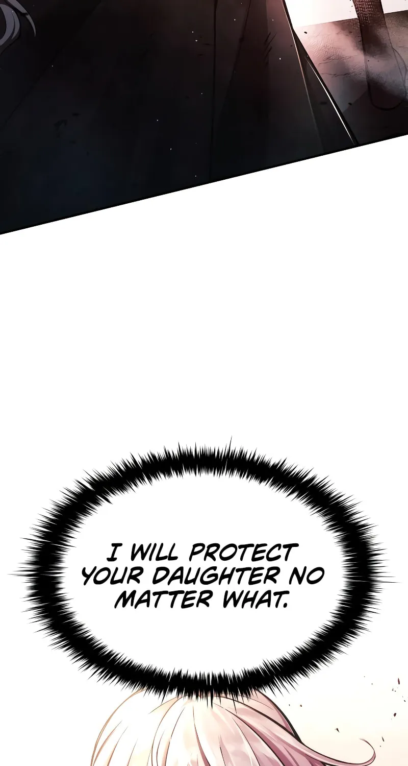 Tyrant of the Tower Defense Game Chapter 47 page 57 - 