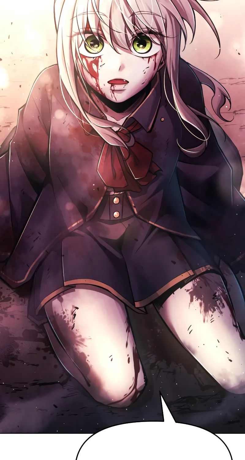 Tyrant of the Tower Defense Game Chapter 47 page 58 - 