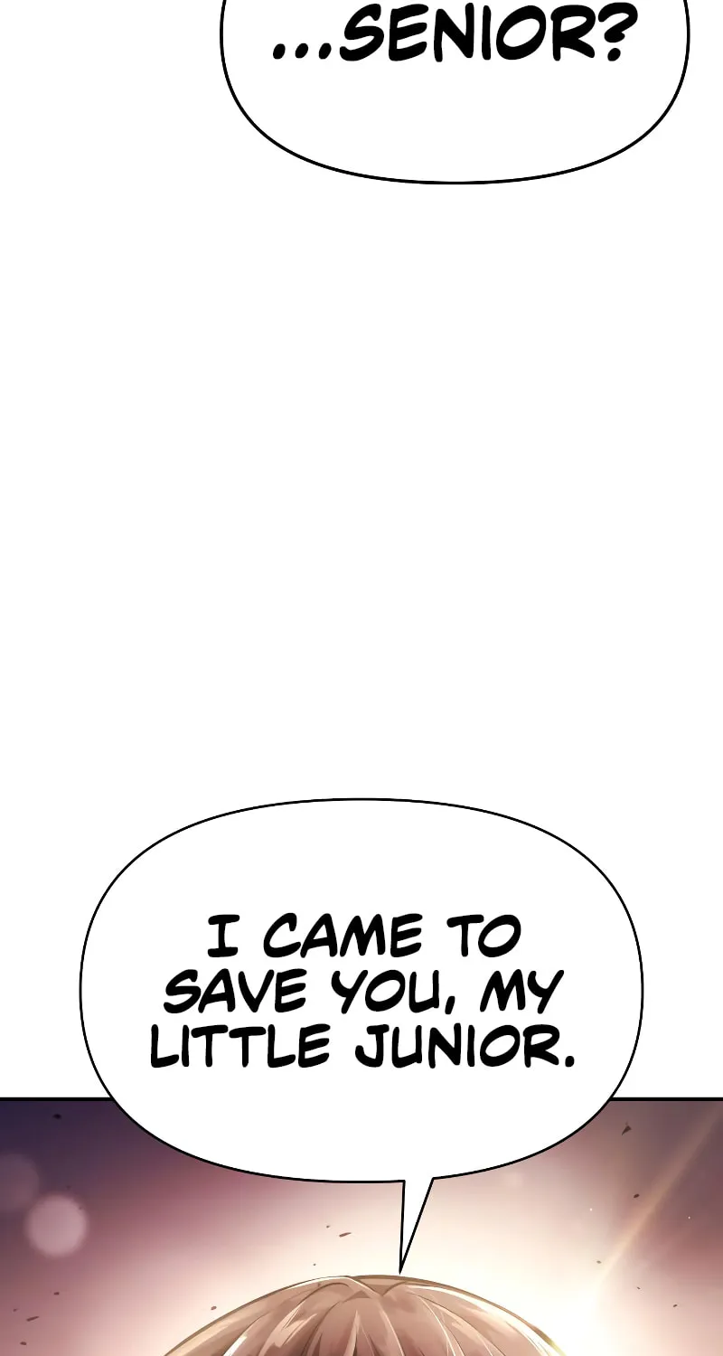 Tyrant of the Tower Defense Game Chapter 47 page 59 - 