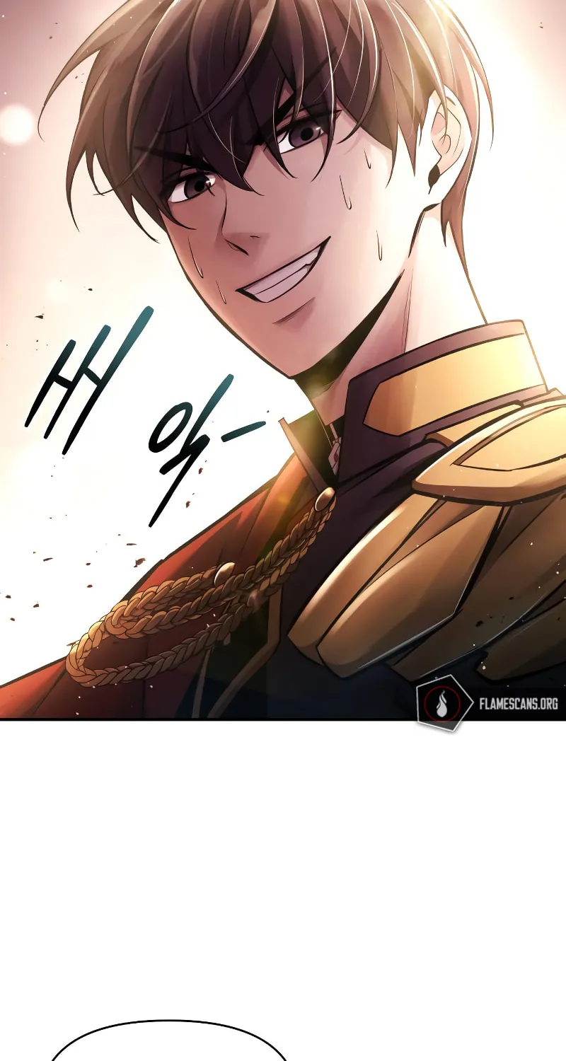 Tyrant of the Tower Defense Game Chapter 47 page 60 - 