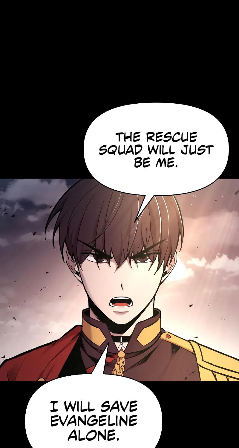 Tyrant of the Tower Defense Game Chapter 47 page 7 - 