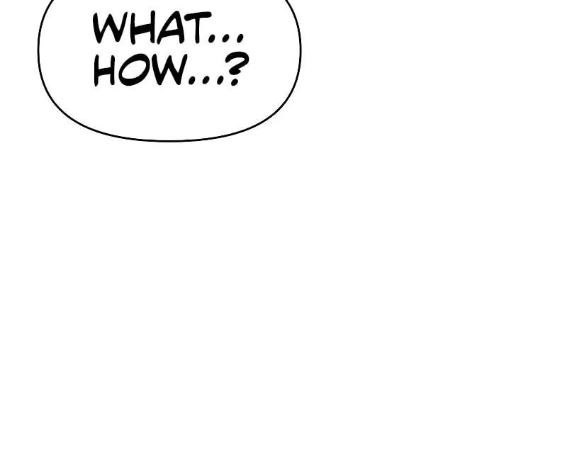 Tyrant of the Tower Defense Game Chapter 47 page 61 - 