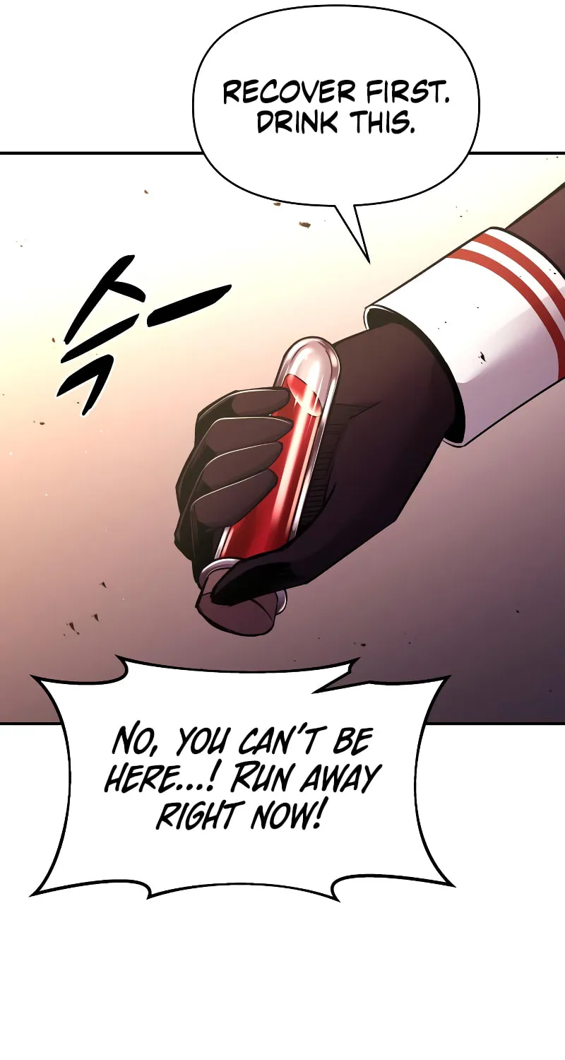 Tyrant of the Tower Defense Game Chapter 47 page 62 - 