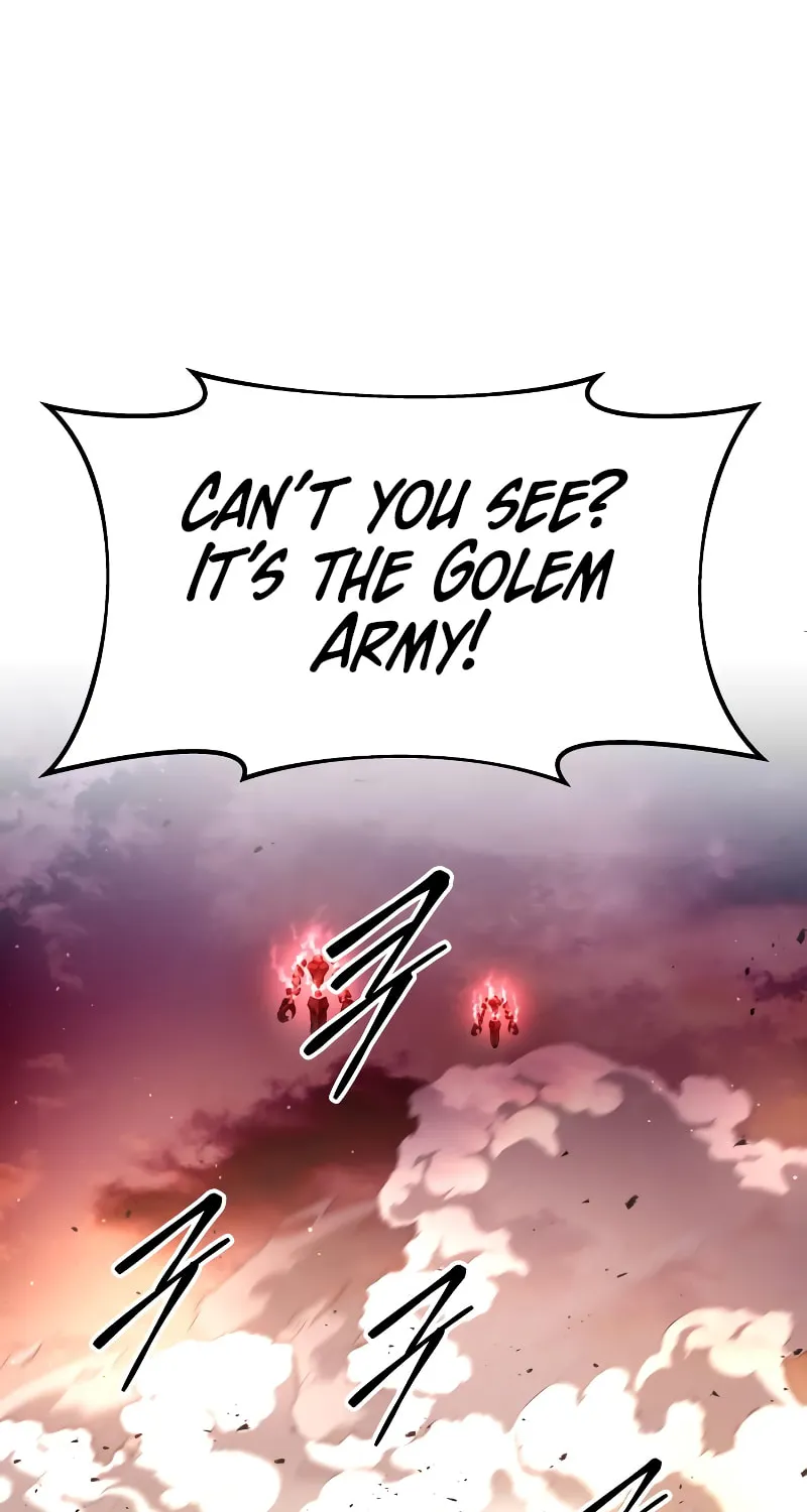 Tyrant of the Tower Defense Game Chapter 47 page 63 - 