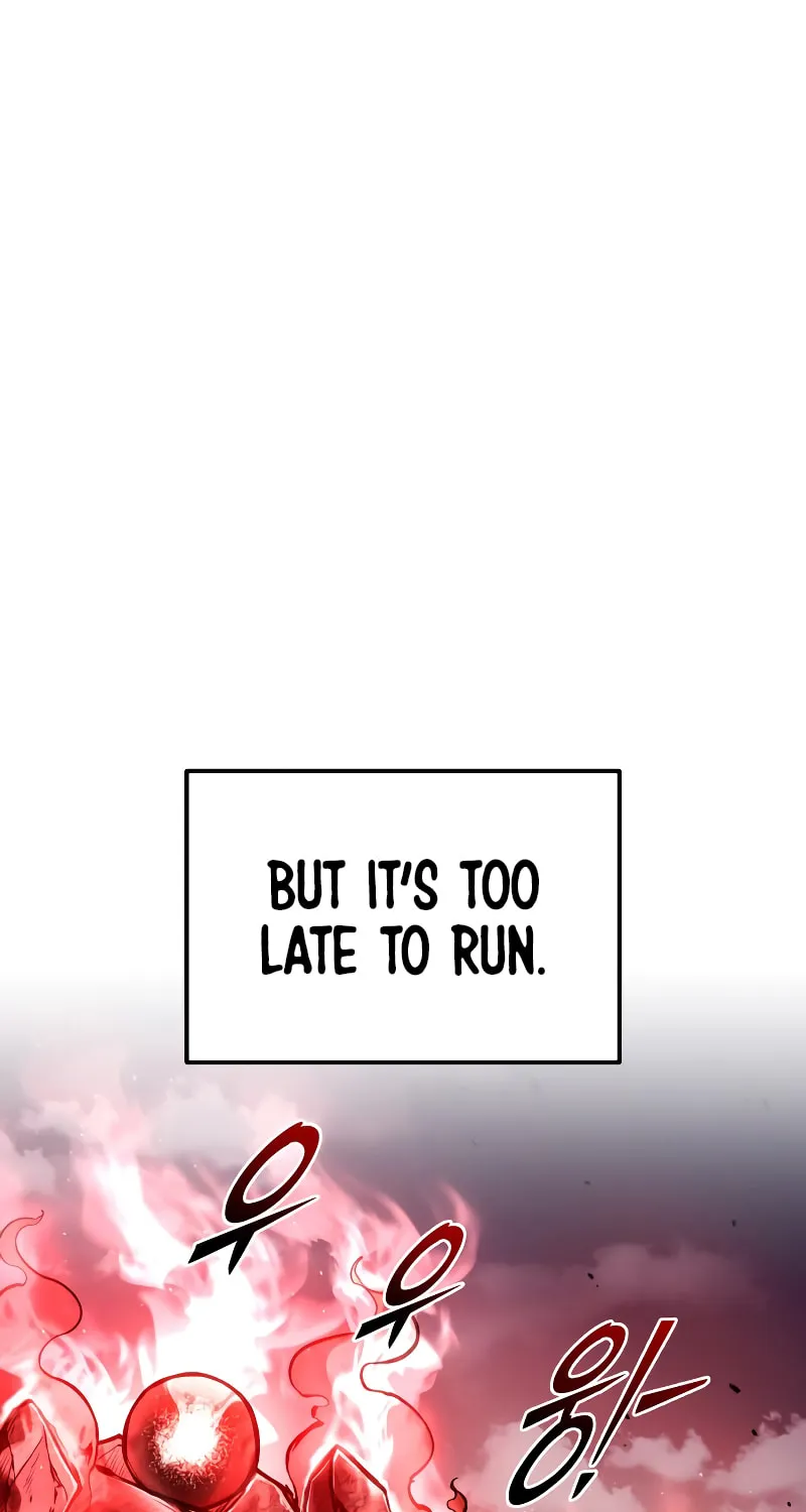 Tyrant of the Tower Defense Game Chapter 47 page 66 - 