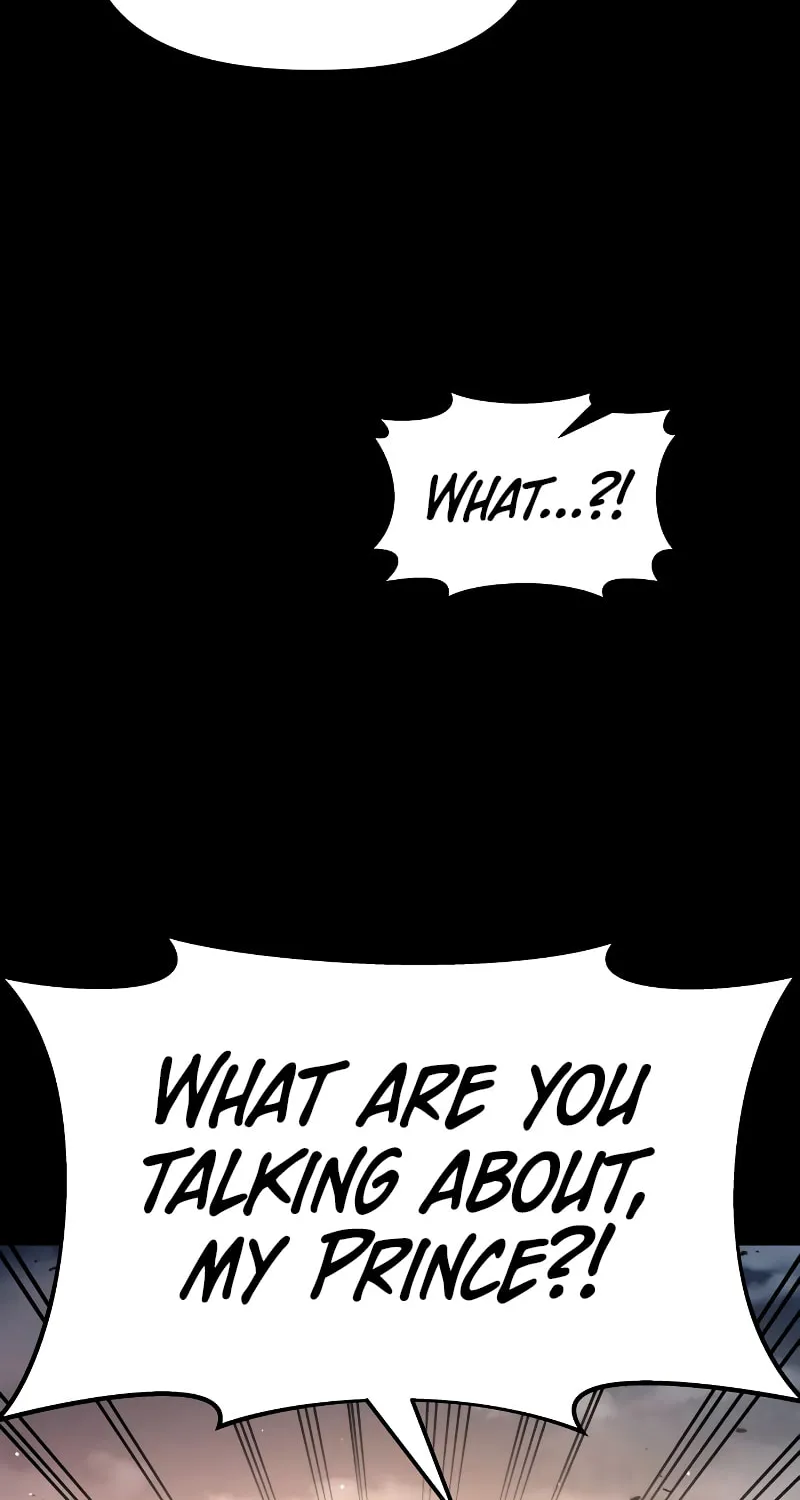 Tyrant of the Tower Defense Game Chapter 47 page 8 - 