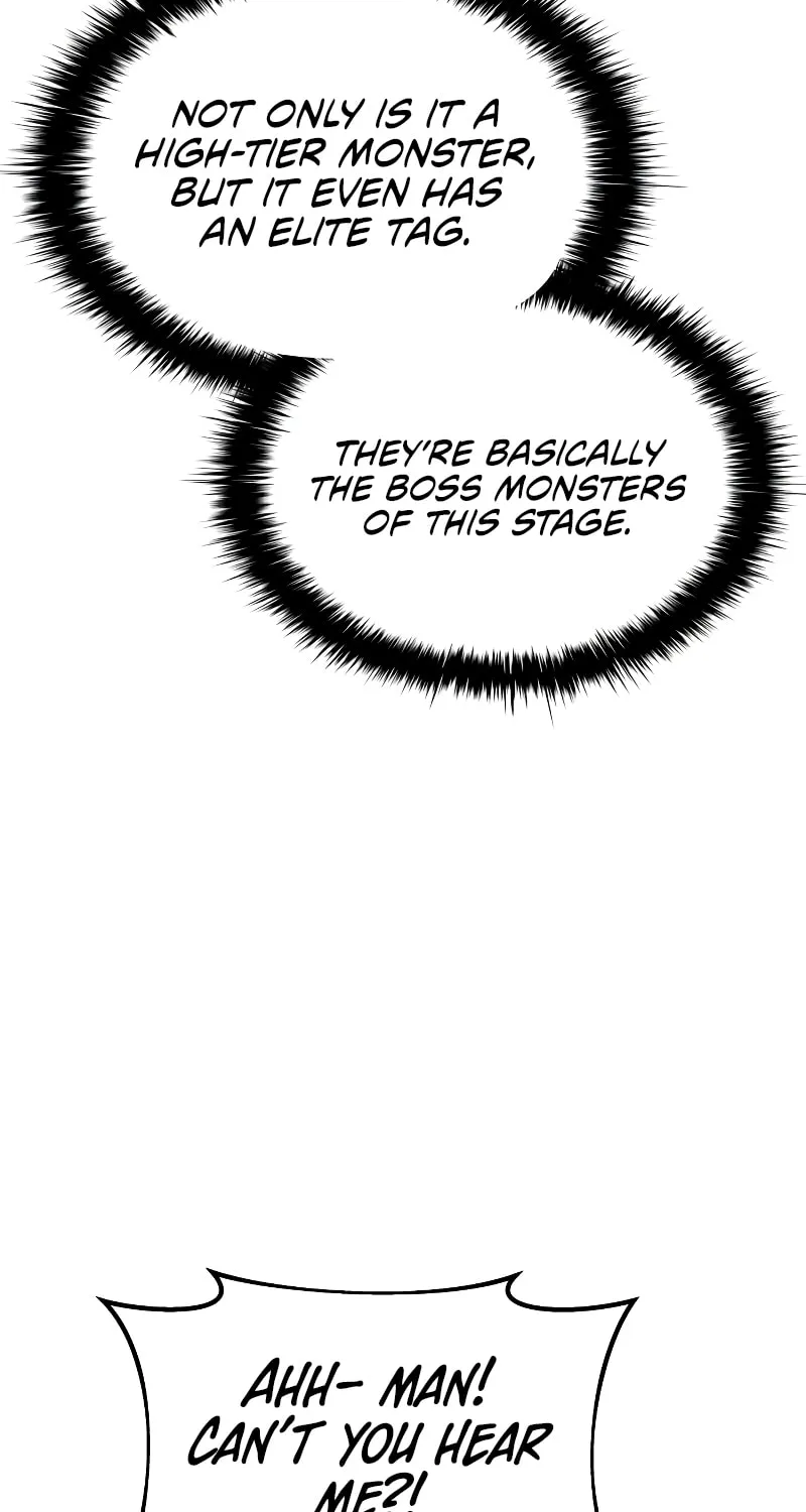 Tyrant of the Tower Defense Game Chapter 47 page 71 - 