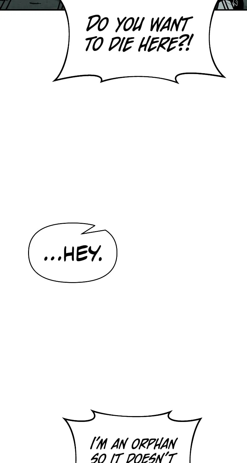 Tyrant of the Tower Defense Game Chapter 47 page 73 - 