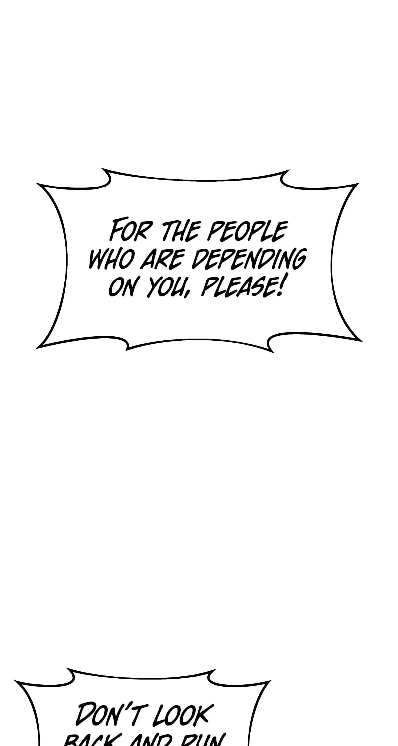 Tyrant of the Tower Defense Game Chapter 47 page 75 - 