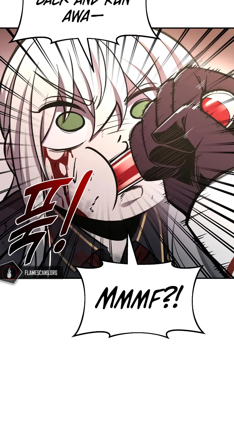 Tyrant of the Tower Defense Game Chapter 47 page 76 - 