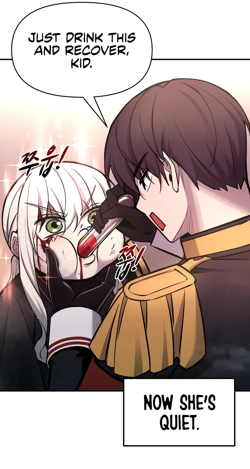 Tyrant of the Tower Defense Game Chapter 47 page 78 - 