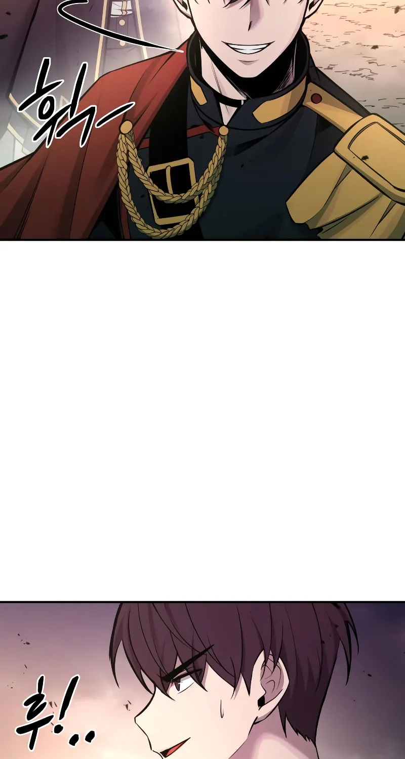 Tyrant of the Tower Defense Game Chapter 47 page 80 - 