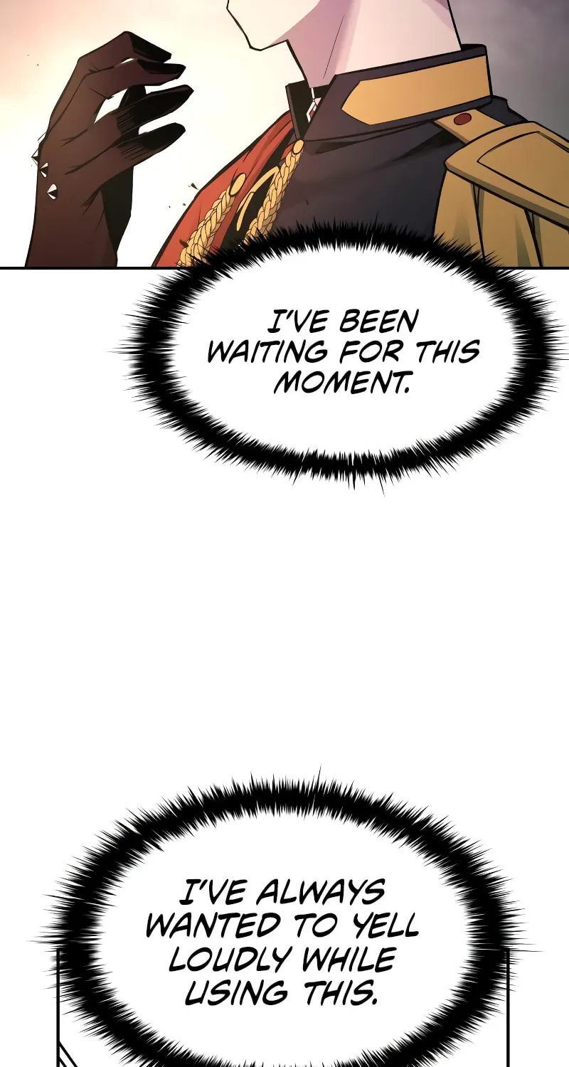 Tyrant of the Tower Defense Game Chapter 47 page 81 - 