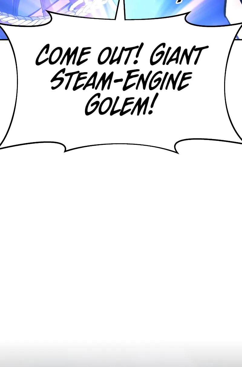 Tyrant of the Tower Defense Game Chapter 47 page 84 - 