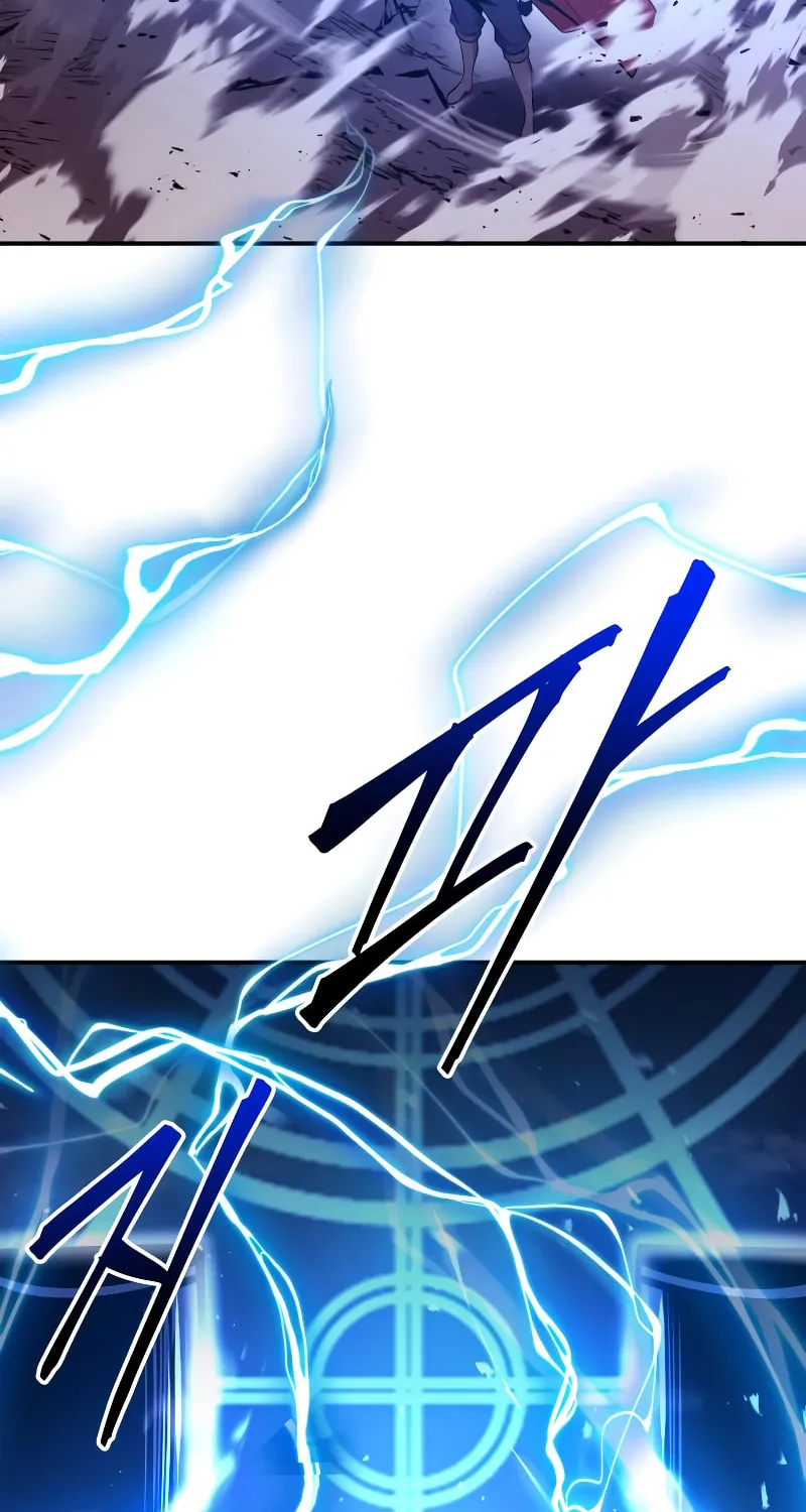 Tyrant of the Tower Defense Game Chapter 47 page 86 - 