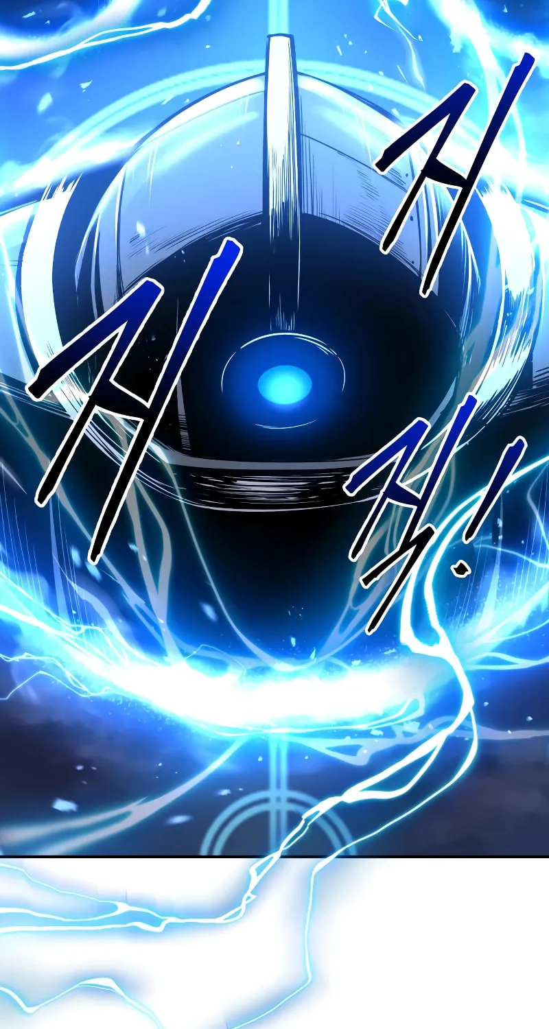 Tyrant of the Tower Defense Game Chapter 47 page 87 - 