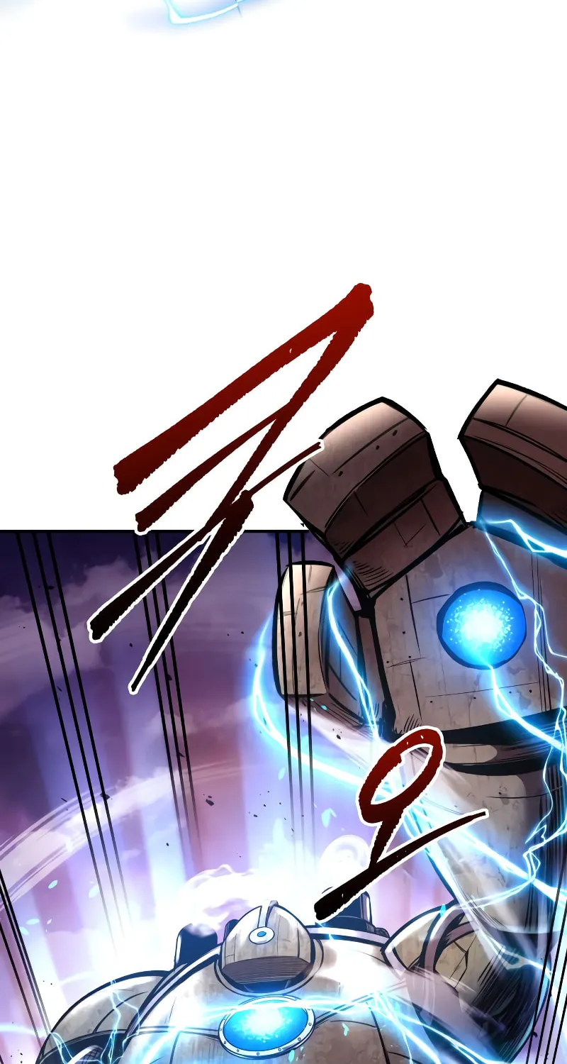 Tyrant of the Tower Defense Game Chapter 47 page 88 - 