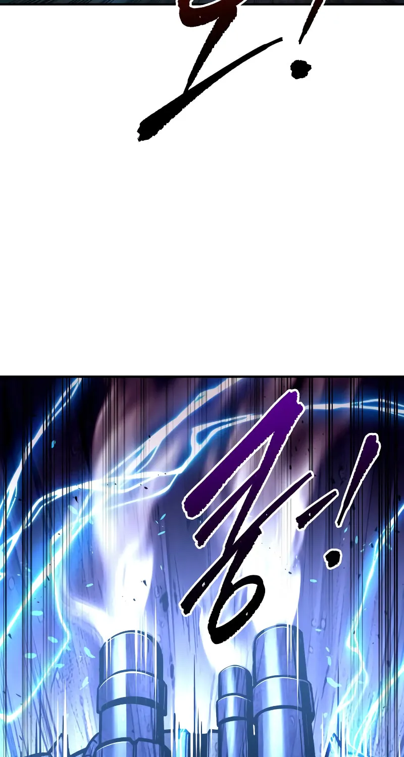 Tyrant of the Tower Defense Game Chapter 47 page 90 - 