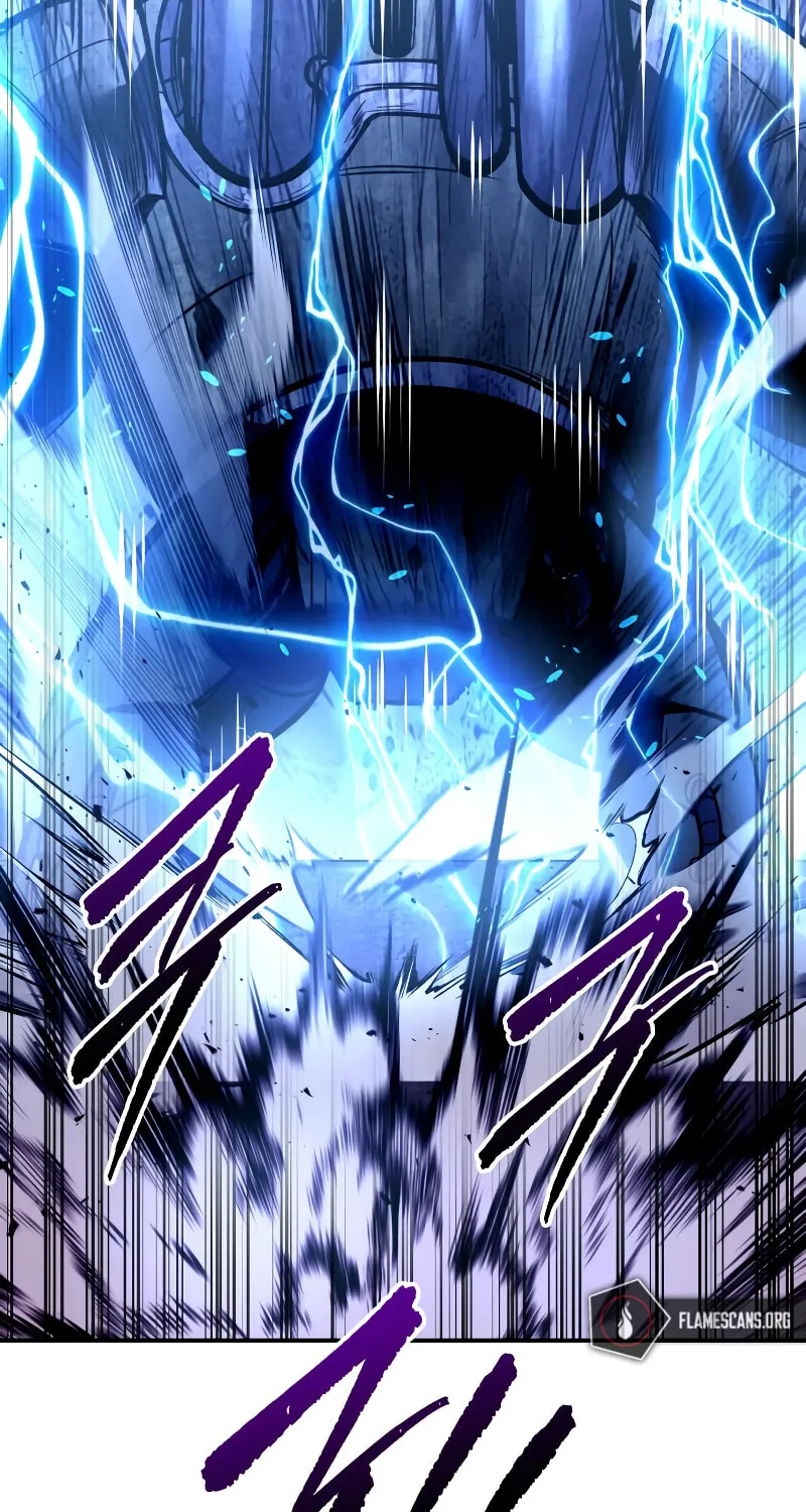 Tyrant of the Tower Defense Game Chapter 47 page 91 - 