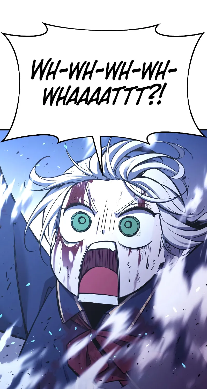 Tyrant of the Tower Defense Game Chapter 47 page 93 - 