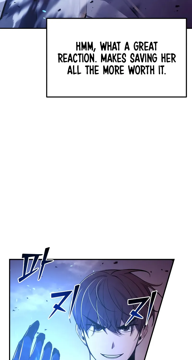 Tyrant of the Tower Defense Game Chapter 47 page 94 - 